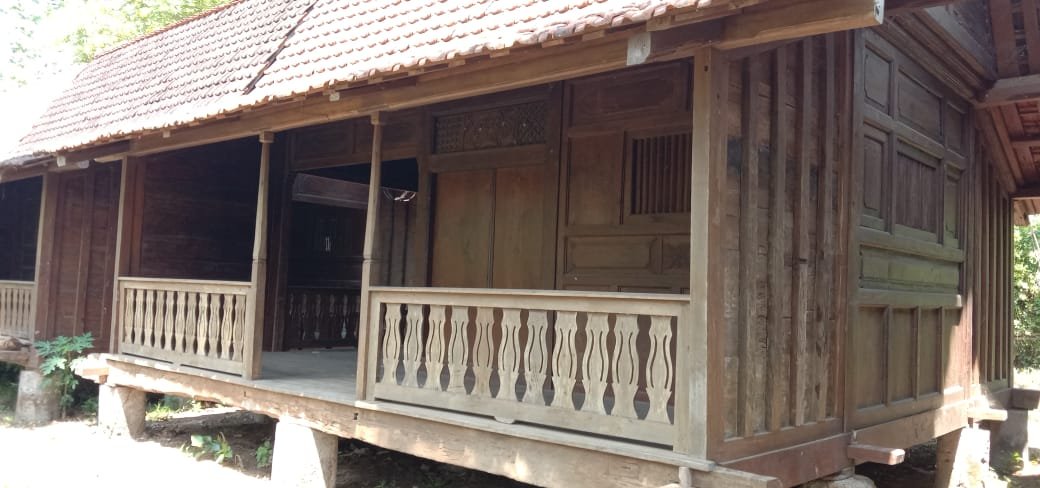 WhatsApp Image 2020-11-21 at 09.06.48 (2)